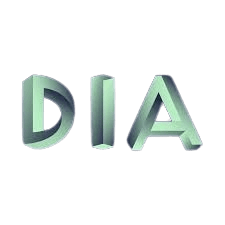 DIA Data