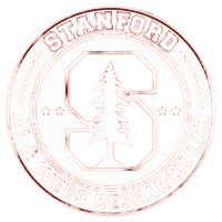Stanford AI & Web3